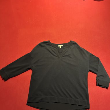 Street One Bluse 