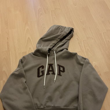 GAP Pullover