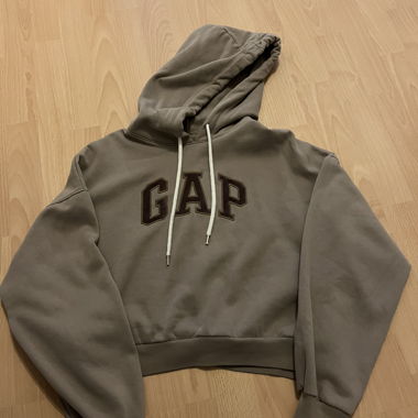 GAP Pullover