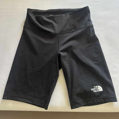 Shorts The North Face