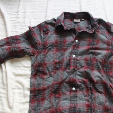 shirt