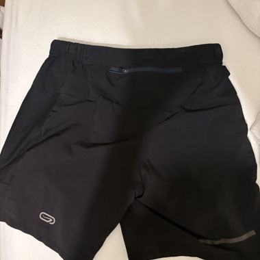 kurze sport hose