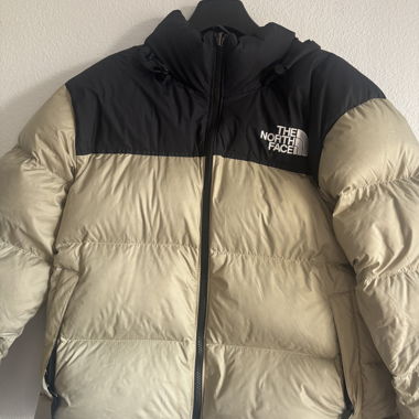 Doudoune The North Face