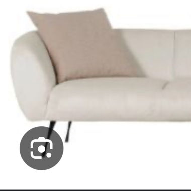 Verkaufen brandneuses, unbenutztes Sofa