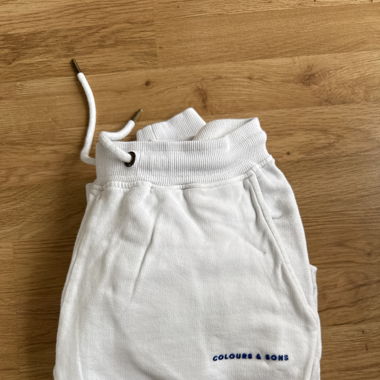 Colours & Sons Trainerhose