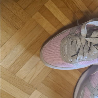 Puma Sneaker