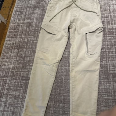 Pantalon 