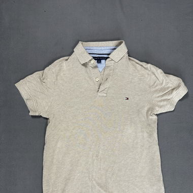 Tommy Hilfiger Polo Shirt