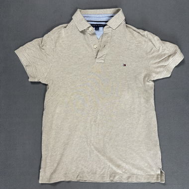 Tommy Hilfiger Polo Shirt