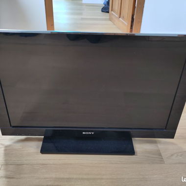 Sony TV