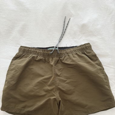 Maillot de bain 