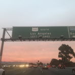 miri_119