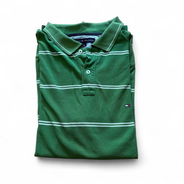 Tommy Hilfiger Polo-Shirt XL
