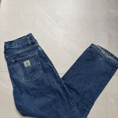 Carharrt pants