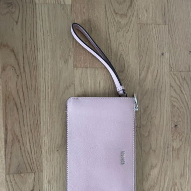 Lui Jo handbag pink