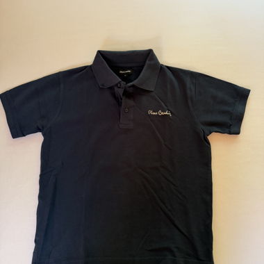 Polo Pierre Cardin 