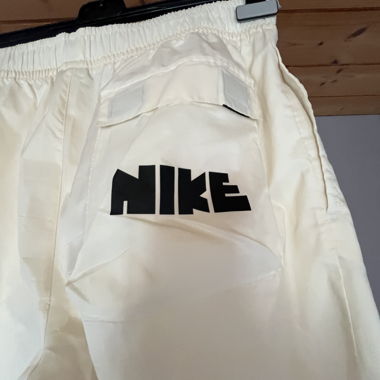 Nike Trousers