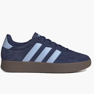 Adidas Barreda Sneaker