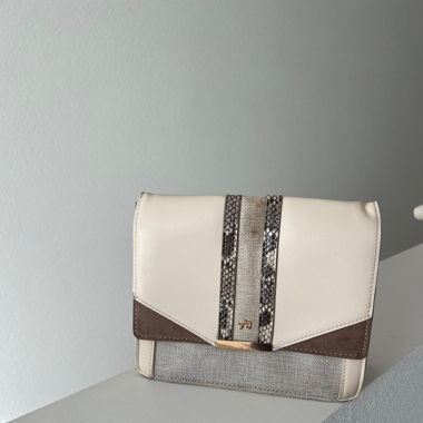 süsse Tasche für jeden Anlass