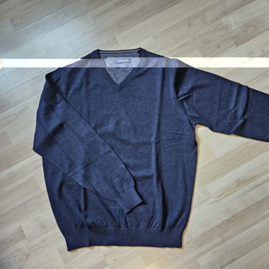 CasaModa Poloshirt