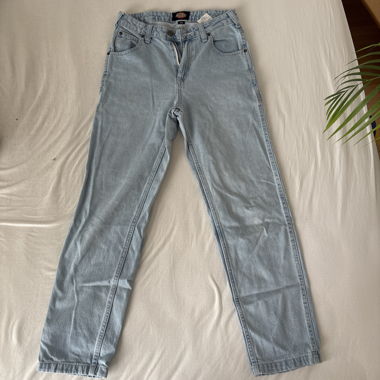 Dickies Jeans W26