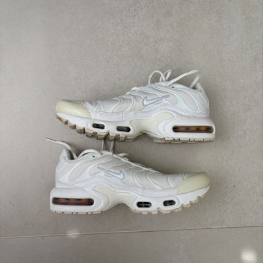 Nike Air Max TN