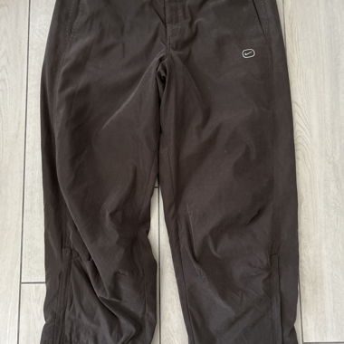 Nike Sports Pants