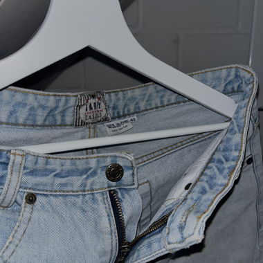 Jorts