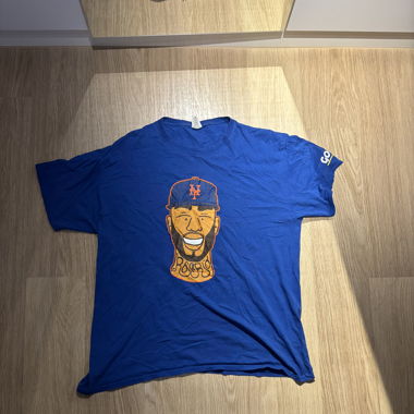 Vintag Shirt