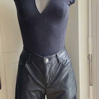 Body 