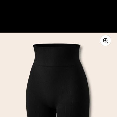 Fitshape short new