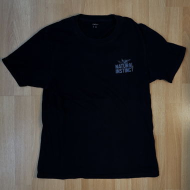 Print T-Shirt