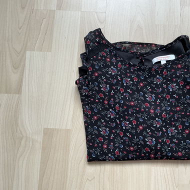 Bluse