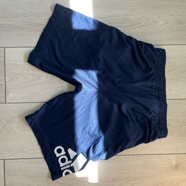 Adidas Sport Shorts