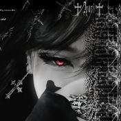 romy.nbgr