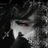 romy.nbgr
