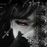romy.nbgr