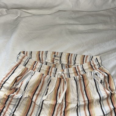 Shorts Billabong