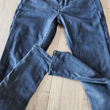 G-Star Raw - LYNN MID SKINNY