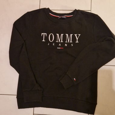 Pull TOMMY Jeans