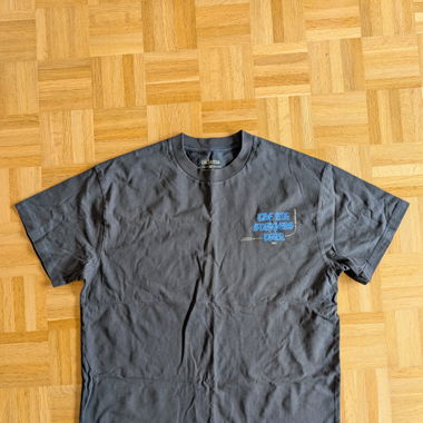 Kendrick Lamar Merch