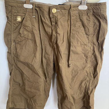Shorts G-Star Raw