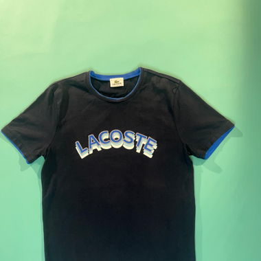 Lacoste T-Shirt