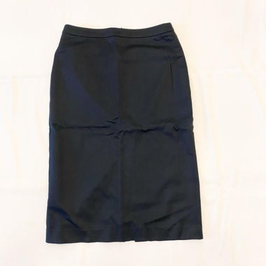 Agnès B skirt
