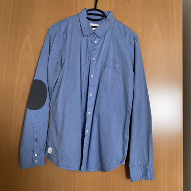 Camicia / Blusa - Marc’O Polo