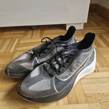 Scarpe da corsa Nike Zoom Gravity