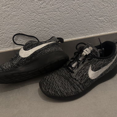 Nike Roshe One Flyknit - 39