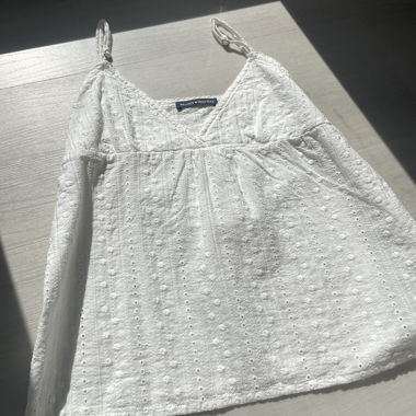 Brandy-Melville-Top