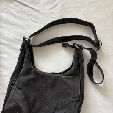 Brandy Melville Bag