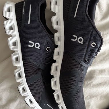 On Cloudnova Sneakers